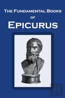 The Fundamental Books Of Epicurus