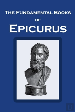 Bertrand.pt - The Fundamental Books Of Epicurus