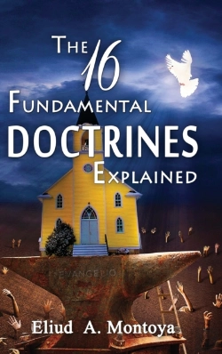 Bertrand.pt - The Fundamental Doctrines Explained