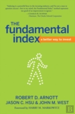 Bertrand.pt - The Fundamental Index