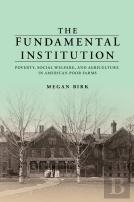 The Fundamental Institution