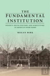 The Fundamental Institution