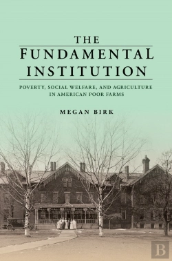 Bertrand.pt - The Fundamental Institution