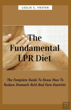 Bertrand.pt - The Fundamental Lpr Diet