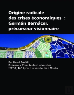 Bertrand.pt - The Fundamental Origin Of Economic Crises