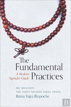 Bertrand.pt - The Fundamental Practices