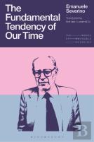 The Fundamental Tendency Of Our Time