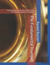 The Fundamental Trumpet: Fundamental Stu