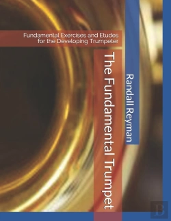 Bertrand.pt - The Fundamental Trumpet: Fundamental Stu