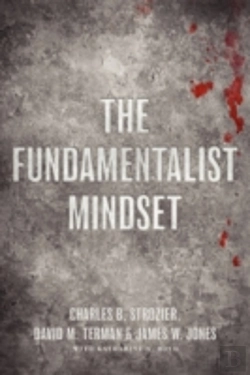 Bertrand.pt - The Fundamentalist Mindset