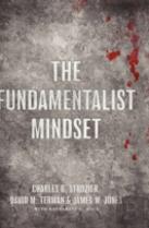 The Fundamentalist Mindset