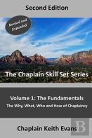 The Fundamentals, 2nd Edition