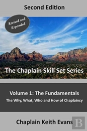 The Fundamentals, 2nd Edition