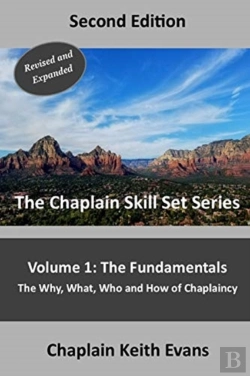 Bertrand.pt - The Fundamentals, 2nd Edition