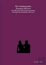 The Fundamentals Essences Of Love