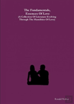 Bertrand.pt - The Fundamentals Essences Of Love