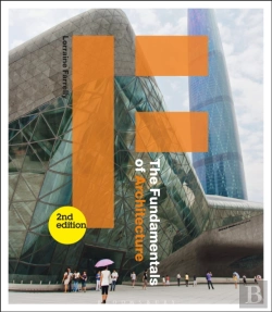 Bertrand.pt - The Fundamentals Of Architecture