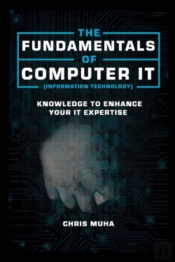 Bertrand.pt - The Fundamentals Of Computer It (Information Technology)