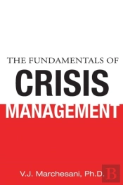 The Fundamentals Of Crisis Management