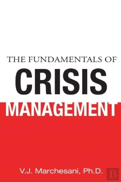 Bertrand.pt - The Fundamentals Of Crisis Management