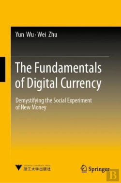Bertrand.pt - The Fundamentals Of Digital Currency