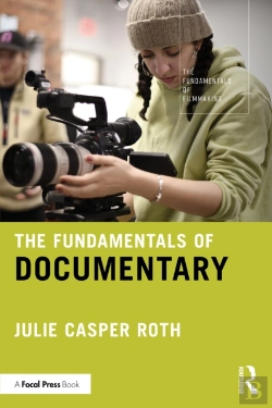 Bertrand.pt - The Fundamentals Of Documentary