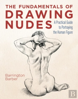 Bertrand.pt - The Fundamentals Of Drawing Nudes