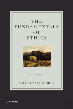 Bertrand.pt - The Fundamentals Of Ethics