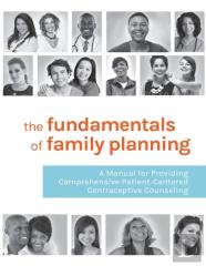 The Fundamentals Of Family Planning