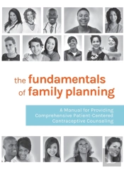 The Fundamentals Of Family Planning