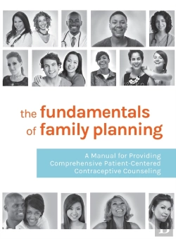 Bertrand.pt - The Fundamentals Of Family Planning