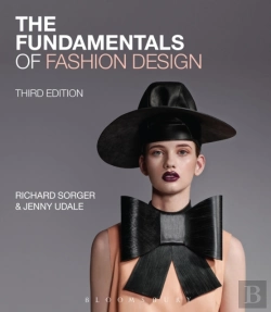 Bertrand.pt - The Fundamentals Of Fashion Design