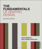 The Fundamentals Of Graphic Design