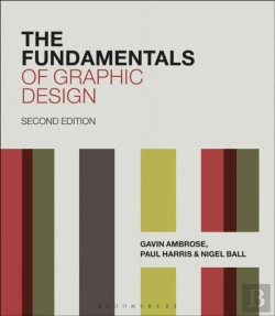 Bertrand.pt - The Fundamentals Of Graphic Design