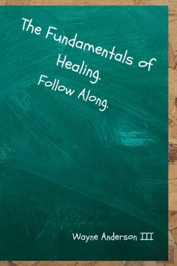 Bertrand.pt - The Fundamentals Of Healing. Follow Along.