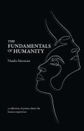 The Fundamentals Of Humanity