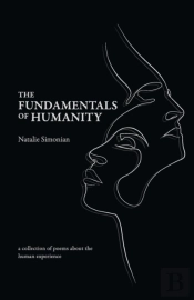 The Fundamentals Of Humanity