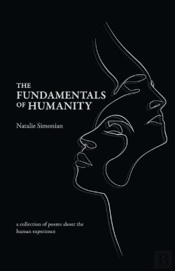 Bertrand.pt - The Fundamentals Of Humanity