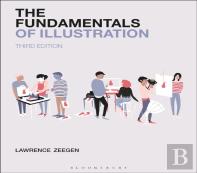 The Fundamentals Of Illustration