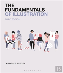 Bertrand.pt - The Fundamentals Of Illustration