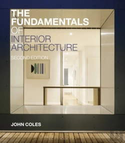 Bertrand.pt - The Fundamentals Of Interior Architecture