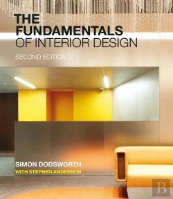 Bertrand.pt - The Fundamentals Of Interior Design