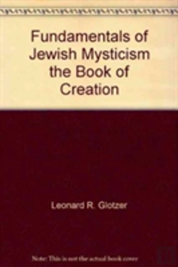 Bertrand.pt - The Fundamentals Of Jewish Mysticism