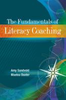 The Fundamentals Of Literacy Coaching