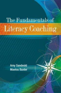 Bertrand.pt - The Fundamentals Of Literacy Coaching