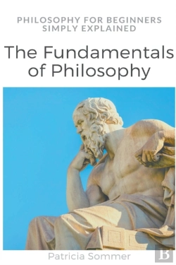 Bertrand.pt - The Fundamentals Of Philosophy