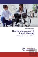 The Fundamentals Of Physiotherapy