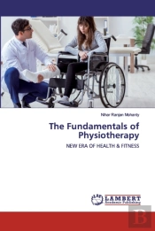 The Fundamentals Of Physiotherapy