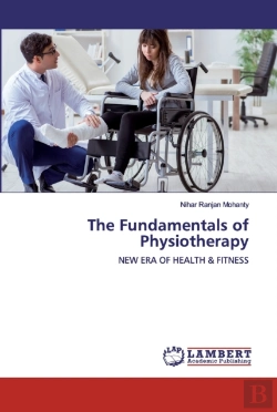 Bertrand.pt - The Fundamentals Of Physiotherapy
