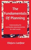 The Fundamentals Of Planning
